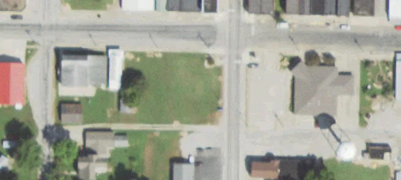 Enfield, IL 62835