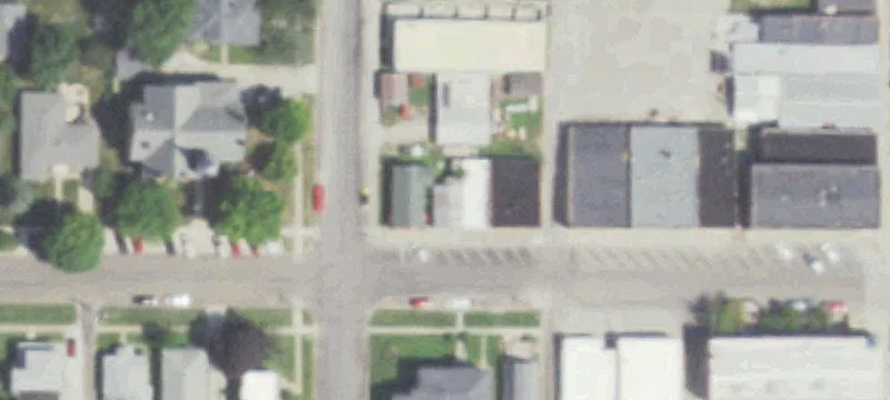 231 Washington St