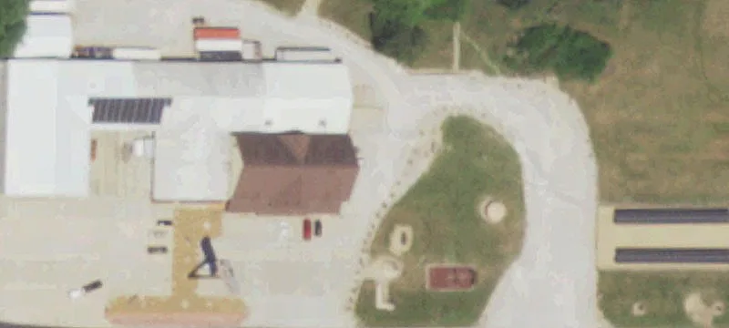702 Tower Rd
