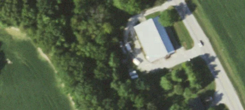 4955 State Hwy 130