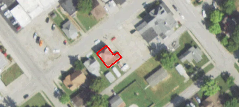 Carmi, IL 62821