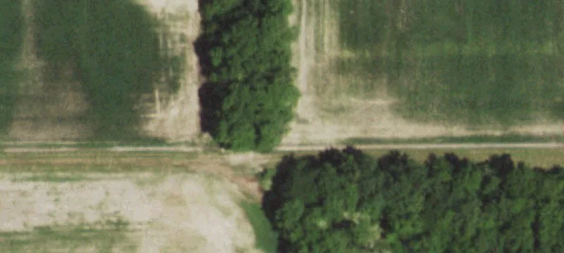 Vermundy Rd