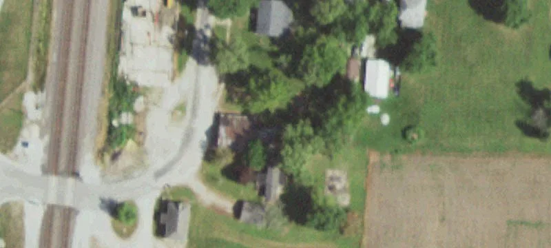 409  Ave