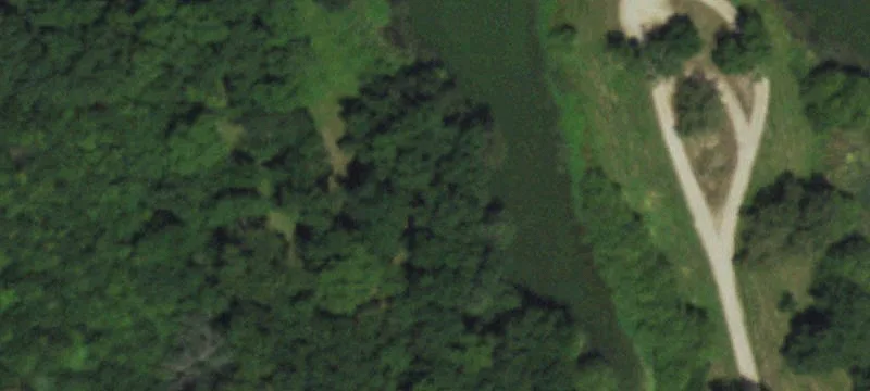 Kinmundy, IL 62854