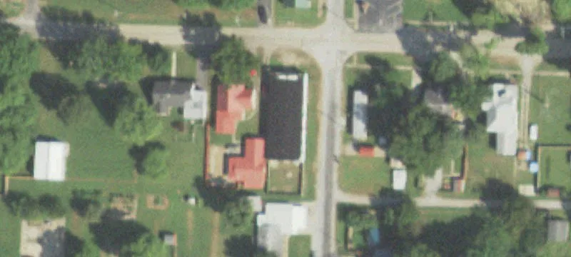 500 Main St