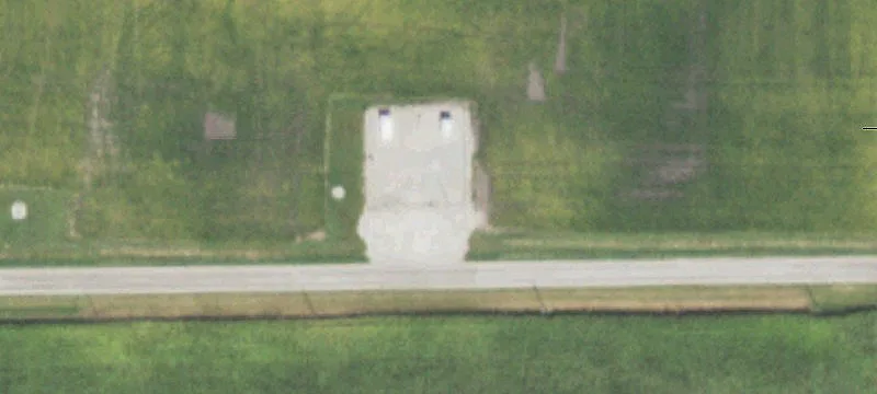 Saunemin, IL 61769