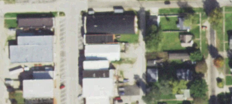 106 Main St