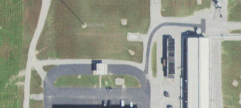Norris City, IL 62869