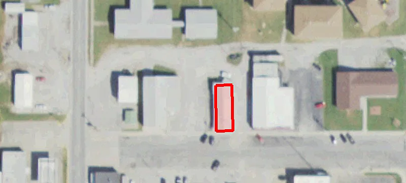 Norris City, IL 62869