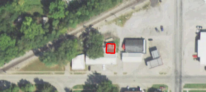 Carmi, IL 62821