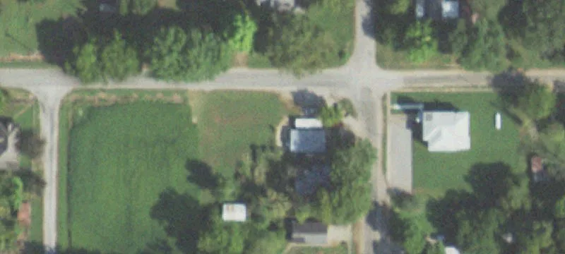 Maunie, IL 62861