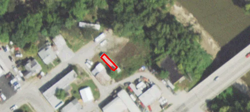 Carmi, IL 62821