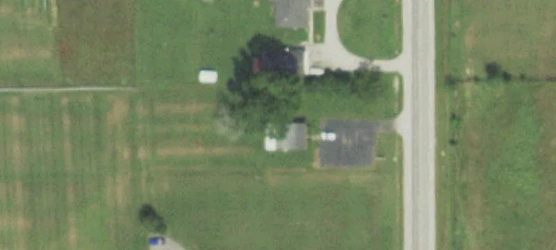 State Rte 37