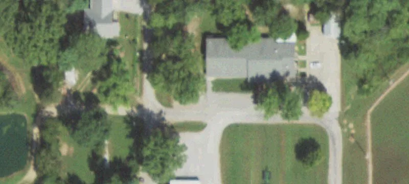 Enfield, IL 62835