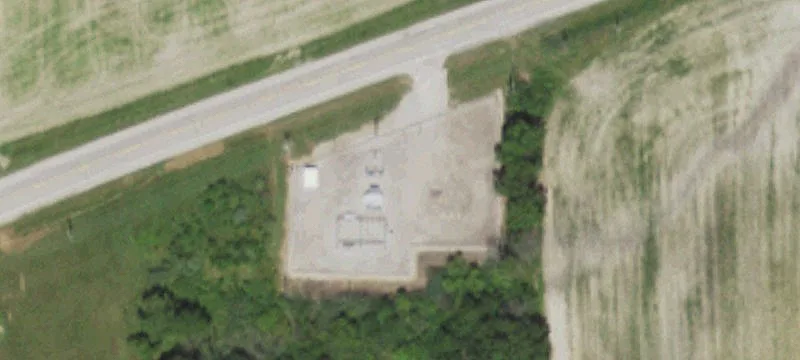 Brownstown, IL 62418