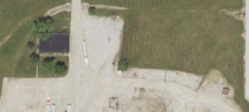 1500 Veterans Ave