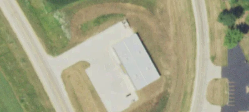 13004 Il Rte 26th 72