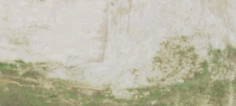 Davis Junction, IL 61020