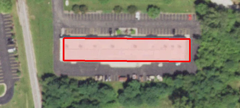 330 Main St Ste, Unit 100