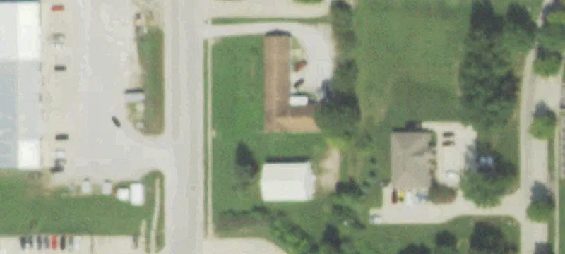 110 Delmar Ave