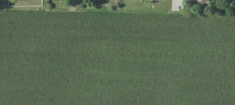 State Rte 159