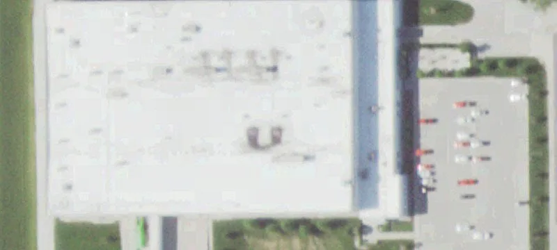 100 Mechanic St