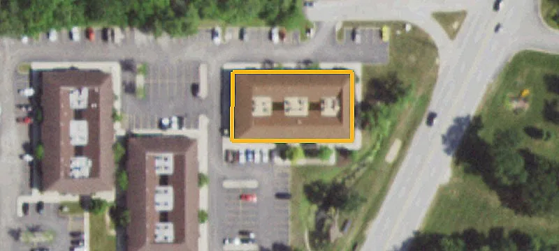 19710 Governors Hwy