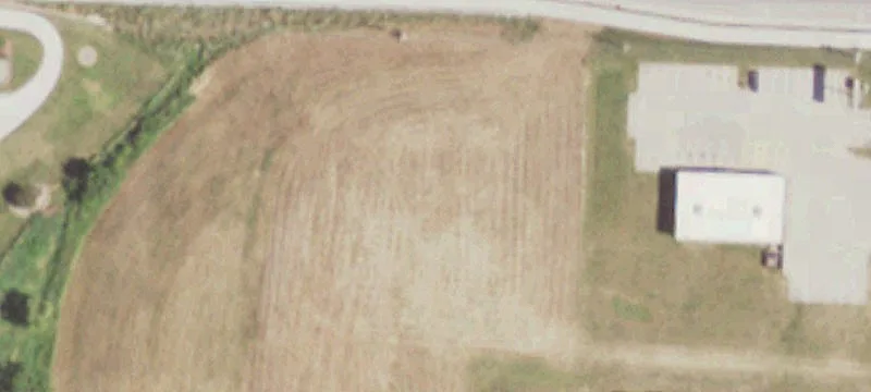 Aledo, IL 61231