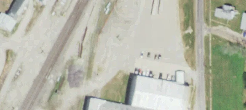 Buda, IL 61314