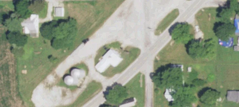 Tallula, IL 62688