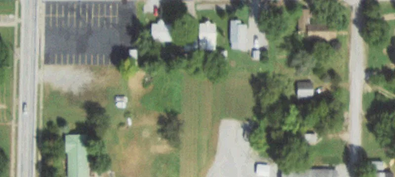 Enfield, IL 62835