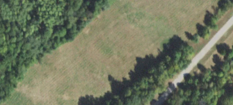 Norris City, IL 62869