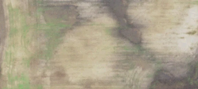 Huntley, IL 60142
