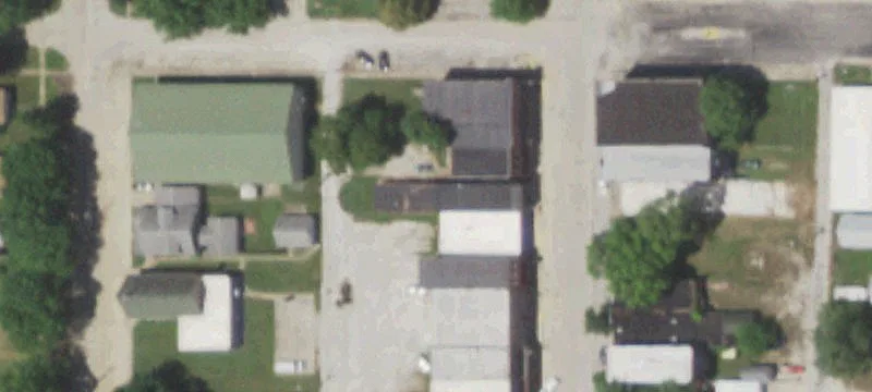 417 Main St