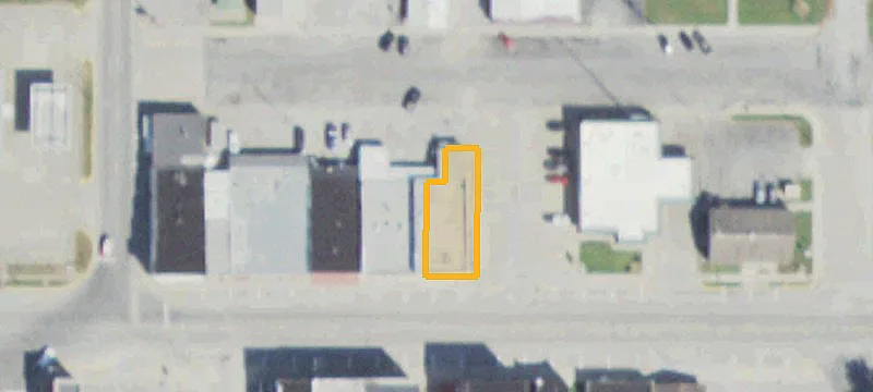 114 Main St