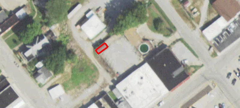Carmi, IL 62821
