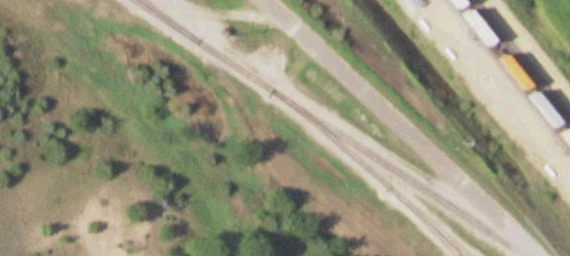 Hanover, IL 61041