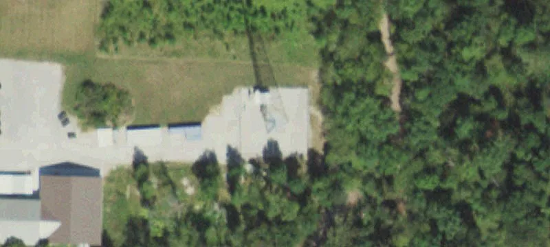 14102 Hwy 45