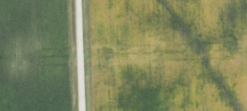 Dwight, IL 60420
