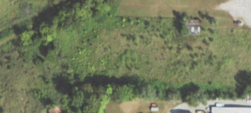 Carmi, IL 62821