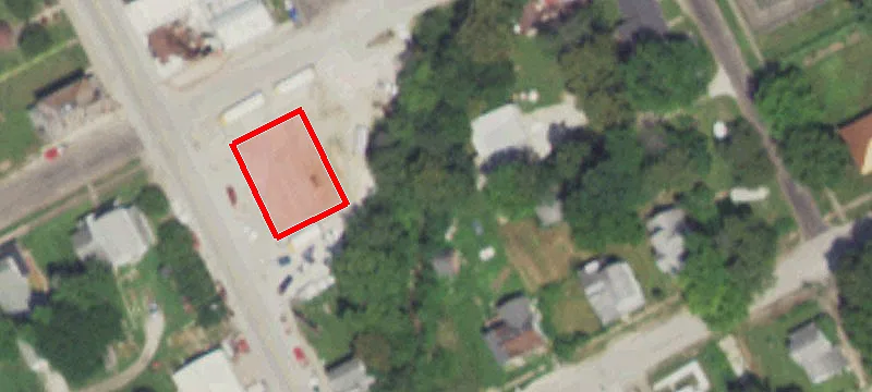 Dallas City, IL 62330