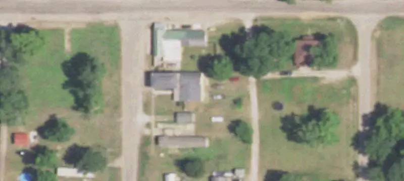 107 5th St
