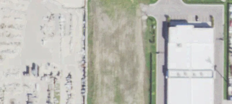 1756 Aurora Rd