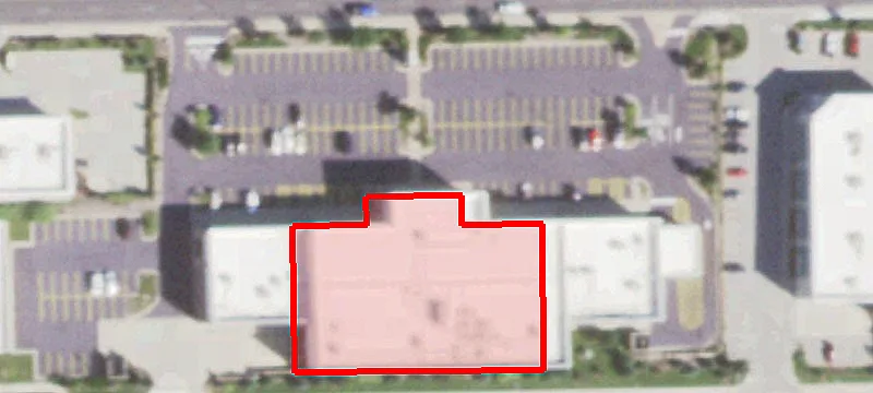 285 Roosevelt Rd