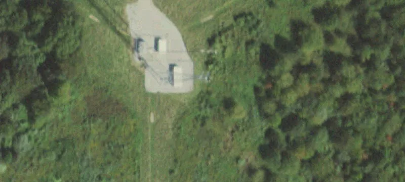 Burnt Prairie, IL 62820