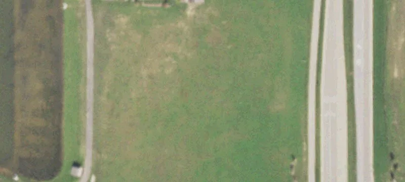 Elburn, IL 60119