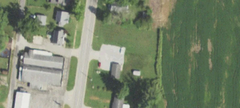 208 Mine St