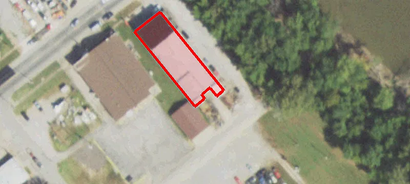 Carmi, IL 62821