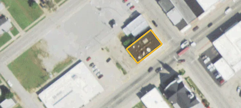 Carmi, IL 62821
