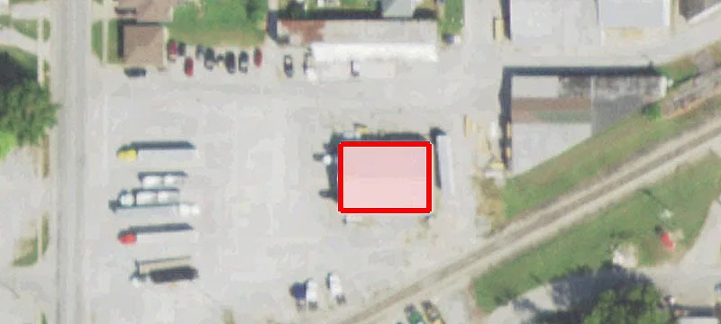 Carmi, IL 62821